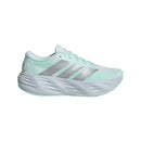 TENIS ADIDAS MUJER GALAXY 8 - IH9790