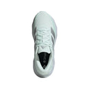 TENIS ADIDAS MUJER GALAXY 8 - IH9790