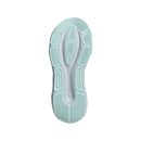TENIS ADIDAS MUJER GALAXY 8 - IH9790