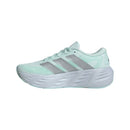 TENIS ADIDAS MUJER GALAXY 8 - IH9790