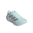 TENIS ADIDAS MUJER GALAXY 8 - IH9790