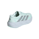 TENIS ADIDAS MUJER GALAXY 8 - IH9790