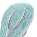 TENIS ADIDAS MUJER GALAXY 8 - IH9790