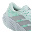 TENIS ADIDAS MUJER GALAXY 8 - IH9790