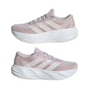 TENIS ADIDAS MUJER GALAXY 8 - IH9792