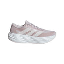TENIS ADIDAS MUJER GALAXY 8 - IH9792
