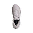 TENIS ADIDAS MUJER GALAXY 8 - IH9792