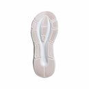 TENIS ADIDAS MUJER GALAXY 8 - IH9792