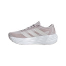 TENIS ADIDAS MUJER GALAXY 8 - IH9792