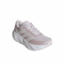 TENIS ADIDAS MUJER GALAXY 8 - IH9792