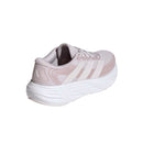 TENIS ADIDAS MUJER GALAXY 8 - IH9792
