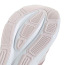 TENIS ADIDAS MUJER GALAXY 8 - IH9792