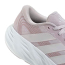 TENIS ADIDAS MUJER GALAXY 8 - IH9792