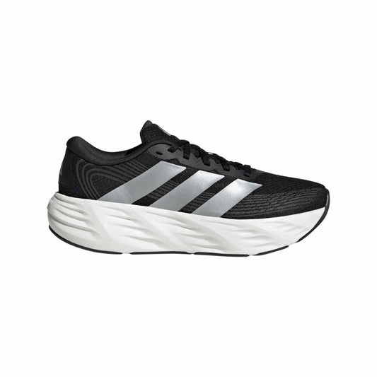 TENIS ADIDAS MUJER GALAXY 8 - IH9795