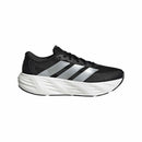 TENIS ADIDAS MUJER GALAXY 8 - IH9795