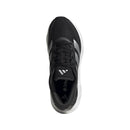 TENIS ADIDAS MUJER GALAXY 8 - IH9795