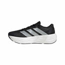 TENIS ADIDAS MUJER GALAXY 8 - IH9795