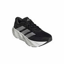 TENIS ADIDAS MUJER GALAXY 8 - IH9795