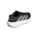 TENIS ADIDAS MUJER GALAXY 8 - IH9795