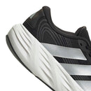 TENIS ADIDAS MUJER GALAXY 8 - IH9795