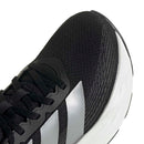 TENIS ADIDAS MUJER GALAXY 8 - IH9795