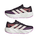 TENIS ADIDAS MUJER GALAXY 8 - IH9797