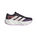 TENIS ADIDAS MUJER GALAXY 8 - IH9797