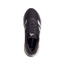 TENIS ADIDAS MUJER GALAXY 8 - IH9797