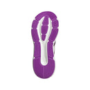 TENIS ADIDAS MUJER GALAXY 8 - IH9797