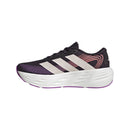 TENIS ADIDAS MUJER GALAXY 8 - IH9797