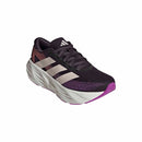 TENIS ADIDAS MUJER GALAXY 8 - IH9797