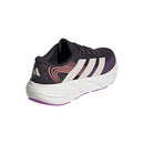 TENIS ADIDAS MUJER GALAXY 8 - IH9797