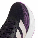 TENIS ADIDAS MUJER GALAXY 8 - IH9797