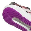 TENIS ADIDAS MUJER GALAXY 8 - IH9797