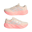 TENIS ADIDAS MUJER GALAXY 8 - IH9798