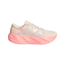 TENIS ADIDAS MUJER GALAXY 8 - IH9798