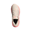 TENIS ADIDAS MUJER GALAXY 8 - IH9798