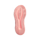 TENIS ADIDAS MUJER GALAXY 8 - IH9798