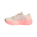 TENIS ADIDAS MUJER GALAXY 8 - IH9798