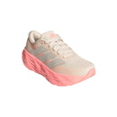 TENIS ADIDAS MUJER GALAXY 8 - IH9798
