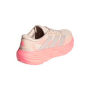 TENIS ADIDAS MUJER GALAXY 8 - IH9798
