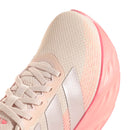 TENIS ADIDAS MUJER GALAXY 8 - IH9798