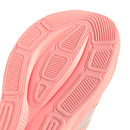 TENIS ADIDAS MUJER GALAXY 8 - IH9798