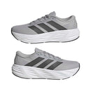 ZAPATILLA ADIDAS HOMBRE GALAXY 8 - IH9808