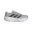 ZAPATILLA ADIDAS HOMBRE GALAXY 8 - IH9808