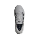 ZAPATILLA ADIDAS HOMBRE GALAXY 8 - IH9808