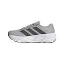 ZAPATILLA ADIDAS HOMBRE GALAXY 8 - IH9808