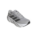ZAPATILLA ADIDAS HOMBRE GALAXY 8 - IH9808