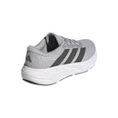 ZAPATILLA ADIDAS HOMBRE GALAXY 8 - IH9808
