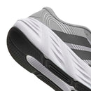 ZAPATILLA ADIDAS HOMBRE GALAXY 8 - IH9808